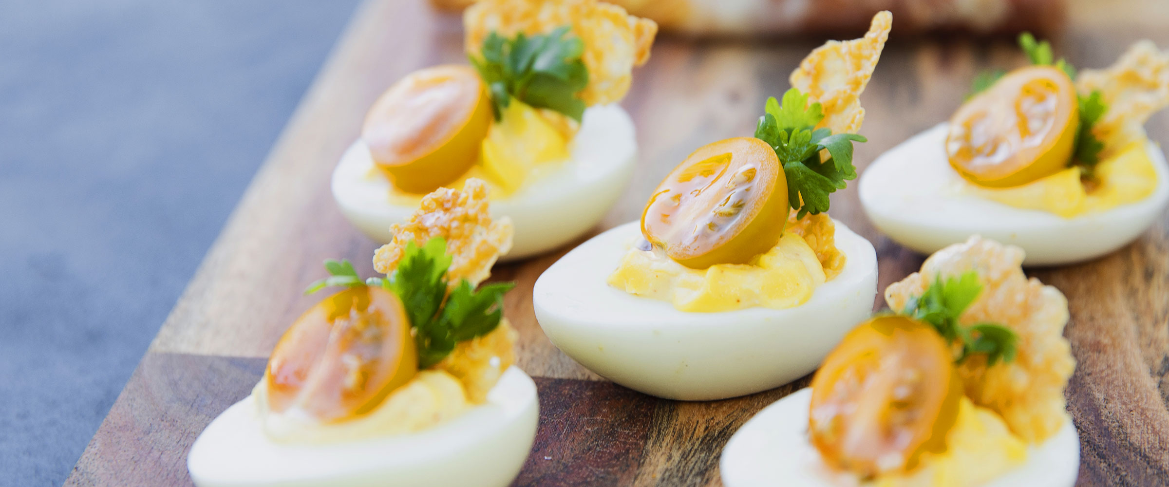 deviled eggs - desktop version